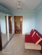Rent an apartment, Dnepropetrovskaya-doroga, Ukraine, Odesa, Suvorovskiy district, 2  bedroom, 60 кв.м, 6 200 uah/mo
