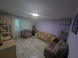 Buy an apartment, Zabolotnogo-Akademika-ul, Ukraine, Odesa, Suvorovskiy district, 3  bedroom, 72 кв.м, 1 820 000 uah