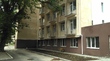Buy an apartment, Andrievskogo-ul, Ukraine, Odesa, Suvorovskiy district, 1  bedroom, 16 кв.м, 465 000 uah