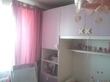 Buy an apartment, Kollontaevskaya-ul, Ukraine, Odesa, Primorskiy district, 3  bedroom, 85 кв.м, 2 870 000 uah