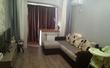 Buy an apartment, Dobrovolskogo-prosp, Ukraine, Odesa, Suvorovskiy district, 2  bedroom, 47 кв.м, 1 300 000 uah