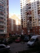 Buy an apartment, Raduzhnaya-ul, Ukraine, Odesa, Kievskiy district, 1  bedroom, 47 кв.м, 1 220 000 uah