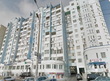 Buy an apartment, Zooparkovaya-ul, Ukraine, Odesa, Primorskiy district, 2  bedroom, 98 кв.м, 6 670 000 uah