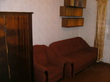 Rent an apartment, Zhukova-Vitse-admirala-ul, Ukraine, Odesa, Kievskiy district, 1  bedroom, 42 кв.м, 2 400 uah/mo