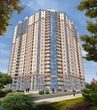 Buy an apartment, Genuezskaya-ul, Ukraine, Odesa, Primorskiy district, 1  bedroom, 59 кв.м, 1 780 000 uah