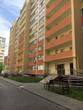 Buy an apartment, residential complex, Sakharova-Akademika-ul, Ukraine, Odesa, Suvorovskiy district, 2  bedroom, 68 кв.м, 1 580 000 uah