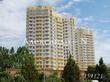 Buy an apartment, Artilleriyskaya-ul, Ukraine, Odesa, Primorskiy district, 2  bedroom, 67 кв.м, 3 230 000 uah