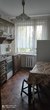 Rent an apartment, Korolyova-Akademika-ul, Ukraine, Odesa, Kievskiy district, 2  bedroom, 50 кв.м, 5 500 uah/mo