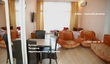 Buy an apartment, Genuezskaya-ul, Ukraine, Odesa, Primorskiy district, 1  bedroom, 55 кв.м, 2 630 000 uah