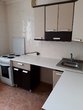 Rent an apartment, Grushevskogo-Mikhaila-ul, Ukraine, Odesa, Suvorovskiy district, 2  bedroom, 52 кв.м, 6 000 uah/mo
