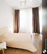 Buy an apartment, Ekaterininskaya-ul, 30, Ukraine, Odesa, Primorskiy district, 2  bedroom, 57 кв.м, 2 550 000 uah