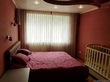 Buy an apartment, Varnenskaya-ul, Ukraine, Odesa, Malinovskiy district, 3  bedroom, 62 кв.м, 1 940 000 uah