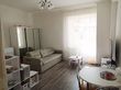 Rent an apartment, Nezhinskaya-ul, Ukraine, Odesa, Primorskiy district, 1  bedroom, 36 кв.м, 6 000 uah/mo