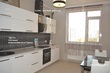 Buy an apartment, residential complex, Gagarinskoe-plato, Ukraine, Odesa, Primorskiy district, 1  bedroom, 47 кв.м, 3 440 000 uah