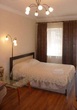 Buy an apartment, Italyanskiy-bulvar, Ukraine, Odesa, Primorskiy district, 1  bedroom, 33 кв.м, 2 020 000 uah