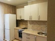 Rent an apartment, Korolyova-Akademika-ul, Ukraine, Odesa, Kievskiy district, 1  bedroom, 47 кв.м, 7 000 uah/mo