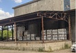 Rent a warehouse, Motornaya-ul, 8, Ukraine, Odesa, Malinovskiy district, 1 , 170 кв.м, 13 600 uah/мo