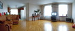 Rent an apartment, Belinskogo-ul, 8, Ukraine, Odesa, Primorskiy district, 2  bedroom, 70 кв.м, 28 300 uah/mo