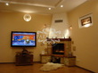 Rent an apartment, Franko-Ivana-ul, 51, Ukraine, Odesa, Primorskiy district, 3  bedroom, 102 кв.м, 32 400 uah/mo