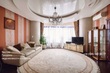 Buy an apartment, residential complex, Shevchenko-prosp, Ukraine, Odesa, Primorskiy district, 3  bedroom, 146 кв.м, 9 300 000 uah