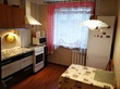 Rent an apartment, Rekordnaya-ul, Ukraine, Odesa, Malinovskiy district, 1  bedroom, 35 кв.м, 5 500 uah/mo