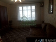 Buy an apartment, Sakharova-Akademika-ul, Ukraine, Odesa, Suvorovskiy district, 3  bedroom, 71 кв.м, 1 740 000 uah