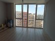 Buy an apartment, residential complex, 25-y-Chapaevskoy-Divizii-ul, Ukraine, Odesa, Kievskiy district, 1  bedroom, 23 кв.м, 1 180 000 uah