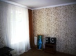 Купить квартиру, Каретный пер., Одесса, Приморский район, 1  комнатная, 32 кв.м, 1 060 000 грн