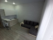 Buy an apartment, Bocharova-Generala-ul, Ukraine, Odesa, Suvorovskiy district, 1  bedroom, 25 кв.м, 1 100 000 uah