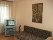 Rent an apartment, Derevyanko-Borisa-pl, Ukraine, Odesa, Kievskiy district, 1  bedroom, 34 кв.м, 2 500 uah/mo