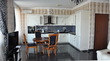Rent an apartment, Literaturnaya-ul, 1, Ukraine, Odesa, Primorskiy district, 3  bedroom, 100 кв.м, 28 300 uah/mo