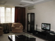 Rent an apartment, Palubnaya-ul, Ukraine, Odesa, Primorskiy district, 2  bedroom, 75 кв.м, 20 200 uah/mo