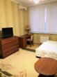 Buy an apartment, Shevchenko-prosp, Ukraine, Odesa, Primorskiy district, 1  bedroom, 43 кв.м, 2 430 000 uah