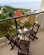 Vacation apartment, Gagarinskoe-plato, Ukraine, Odesa, Primorskiy district, 3  bedroom, 100 кв.м, 9 700 uah/day