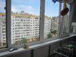Buy an apartment, Korolyova-Akademika-ul, Ukraine, Odesa, Kievskiy district, 3  bedroom, 75 кв.м, 1 940 000 uah