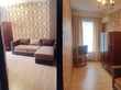 Buy an apartment, Kollontaevskaya-ul, Ukraine, Odesa, Primorskiy district, 2  bedroom, 50 кв.м, 1 500 000 uah