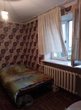 Buy an apartment, Korolyova-Akademika-ul, Ukraine, Odesa, Kievskiy district, 3  bedroom, 67 кв.м, 1 820 000 uah