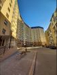 Buy an apartment, новостройки, сданы, Lyustdorfskaya-doroga, Ukraine, Odesa, Kievskiy district, 2  bedroom, 54 кв.м, 17 800 000 uah