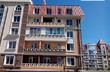 Buy an apartment, новостройки, сданы, Kosmodemyanskoy-Zoi-ul, Ukraine, Odesa, Kievskiy district, 2  bedroom, 53 кв.м, 1 620 000 uah