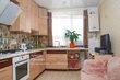 Buy an apartment, Govorova-Marshala-ul, Ukraine, Odesa, Primorskiy district, 1  bedroom, 42 кв.м, 2 510 000 uah