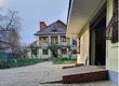Buy a house, Brigadnaya-ul, Ukraine, Odesa, Kievskiy district, 6  bedroom, 194 кв.м, 14 600 000 uah