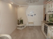 Buy an apartment, Varnenskaya-ul, Ukraine, Odesa, Malinovskiy district, 1  bedroom, 40 кв.м, 1 300 000 uah