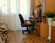 Buy an apartment, Chernomorskaya-ul-Primorskiy-rayon, Ukraine, Odesa, Primorskiy district, 2  bedroom, 42 кв.м, 1 940 000 uah