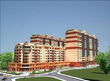 Buy an apartment, Segedskaya-ul, Ukraine, Odesa, Primorskiy district, 2  bedroom, 89 кв.м, 4 000 000 uah