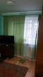 Buy an apartment, Dobrovolskogo-prosp, Ukraine, Odesa, Suvorovskiy district, 3  bedroom, 48 кв.м, 1 140 000 uah