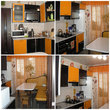 Buy an apartment, Srednyaya-ul, 61, Ukraine, Odesa, Malinovskiy district, 3  bedroom, 65 кв.м, 2 510 000 uah