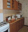 Buy an apartment, Voznesenskiy-per, Ukraine, Odesa, Primorskiy district, 1  bedroom, 35 кв.м, 1 820 000 uah