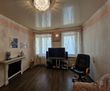 Buy an apartment, Khvoyniy-per, 8, Ukraine, Odesa, Malinovskiy district, 1  bedroom, 44 кв.м, 1 540 000 uah