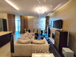 Buy an apartment, Tenistaya-ul, 9/12, Ukraine, Odesa, Primorskiy district, 2  bedroom, 86 кв.м, 5 050 000 uah