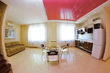 Buy an apartment, Mukachevskiy-per, 6, Ukraine, Odesa, Primorskiy district, 3  bedroom, 150 кв.м, 9 700 000 uah